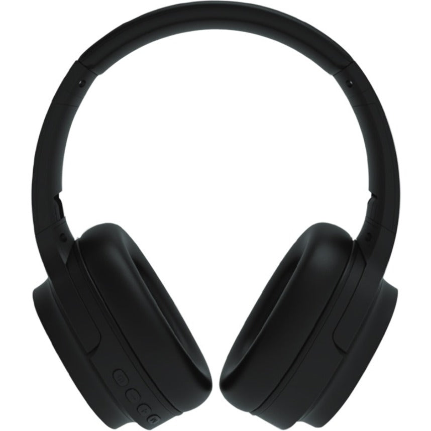 IQ Sound IQ-141ANC Headset IQ-141ANC