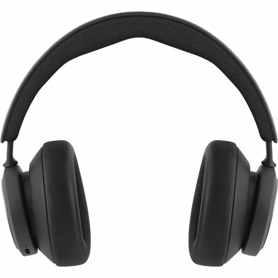 Cisco 980 Headset HS-WL-980-BUNA-C