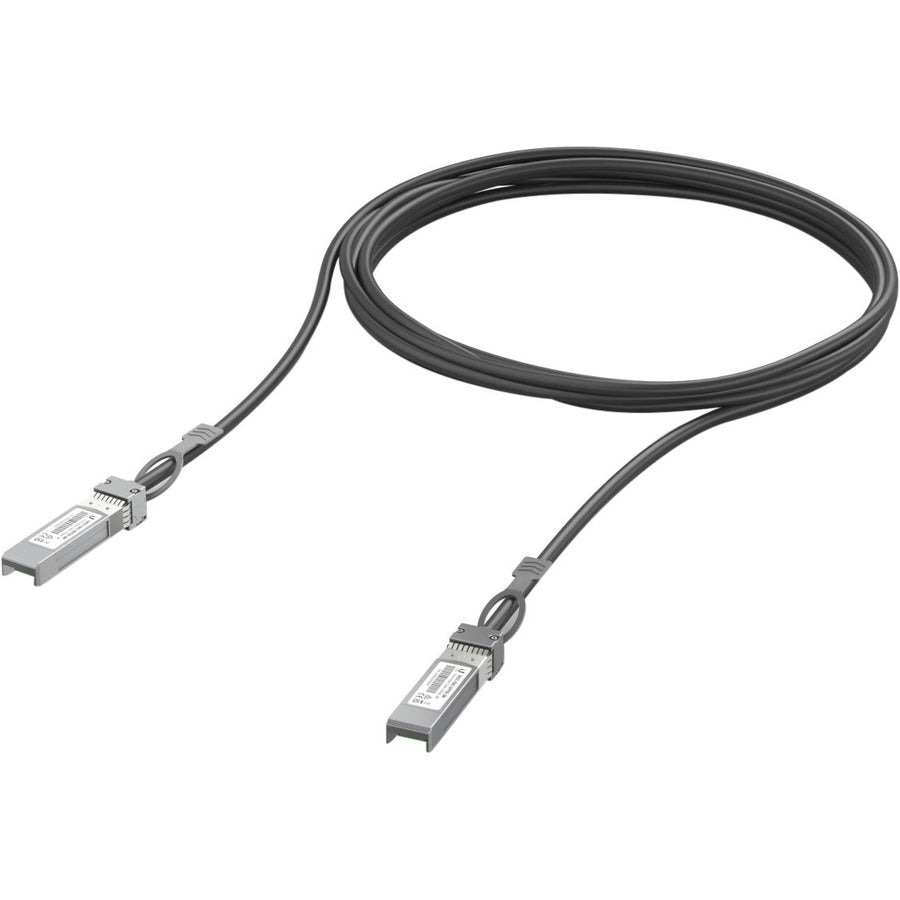 Ubiquiti Direct Attach Cable UACC-DAC-SFP10-3M