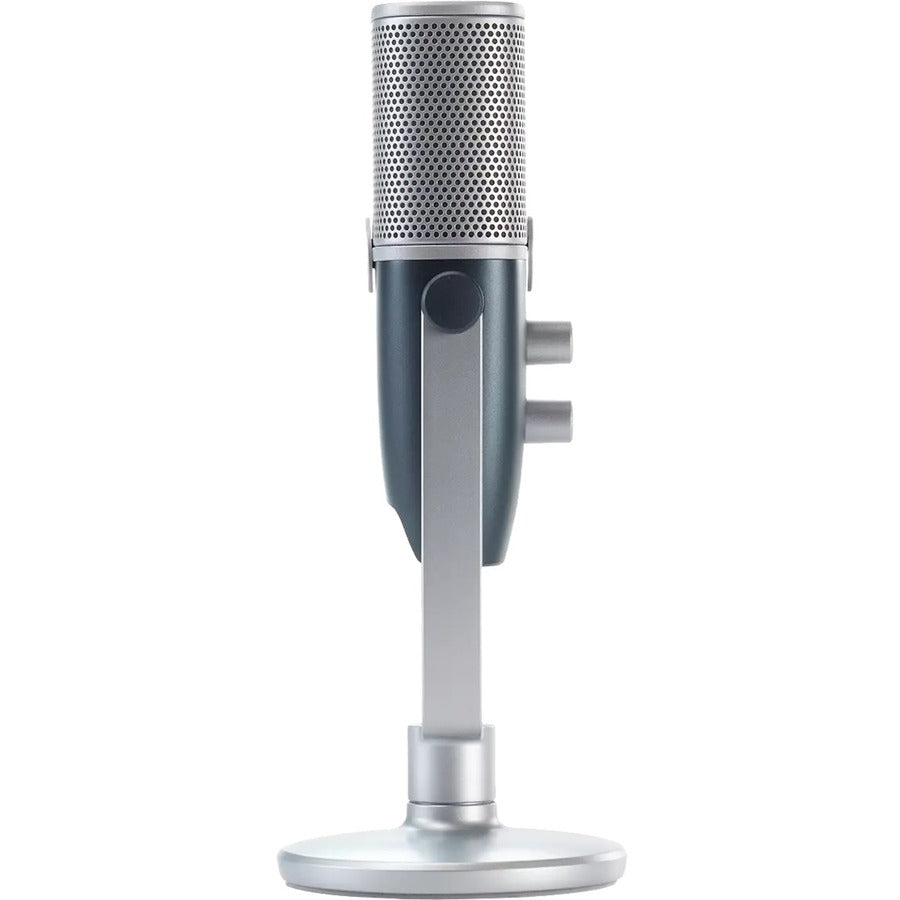 AKG Ara Wired Condenser Microphone AKG-C22-USB