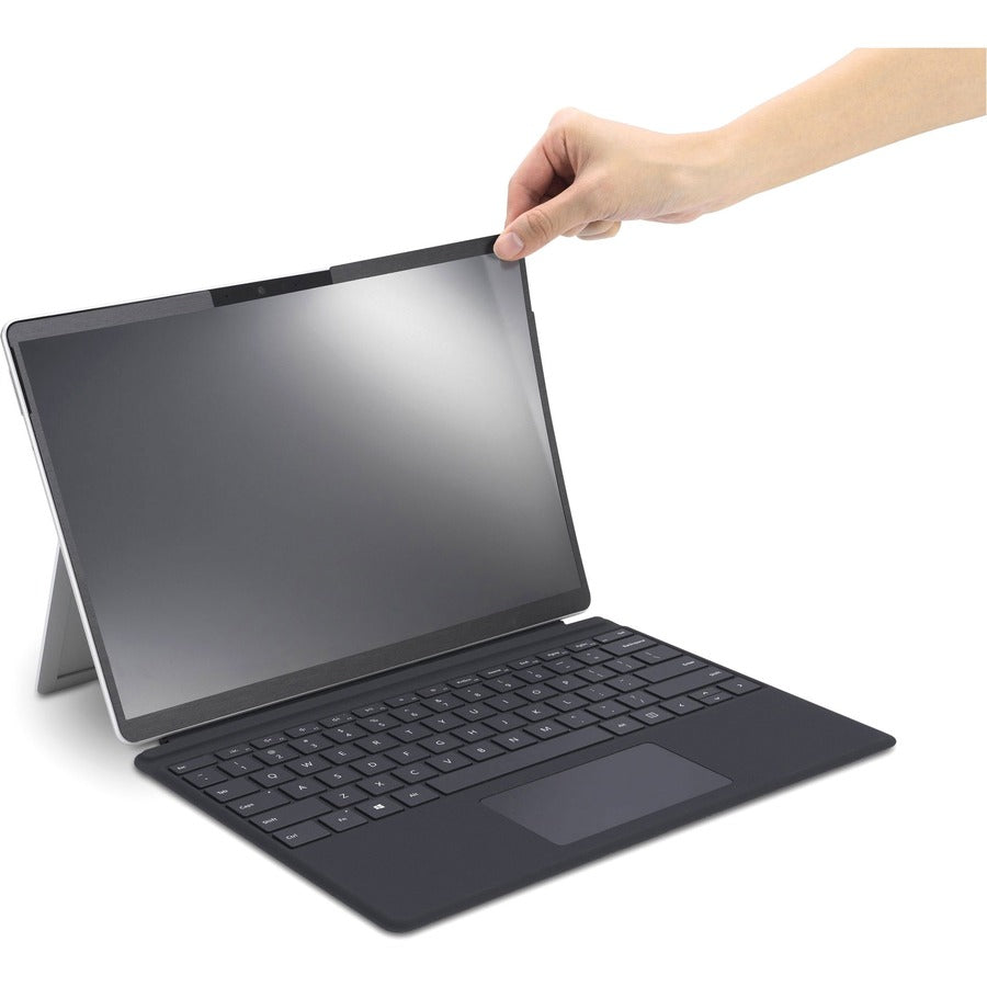 Kensington MagPro Elite Magnetic Privacy Screen for Surface Pro 8 Matte, Glossy K51700WW