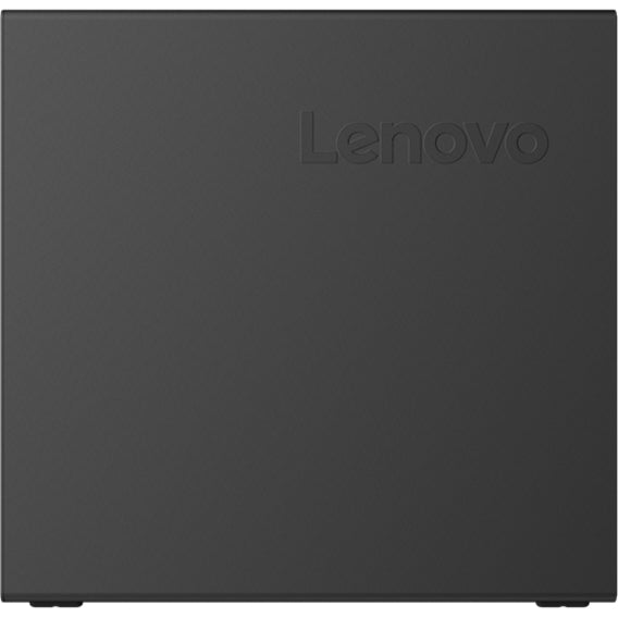 Lenovo ThinkStation P620 30E000MKUS Workstation - 1 x AMD Ryzen Threadripper PRO 5945WX - 32 GB - 1 TB SSD - Tower 30E000MKUS