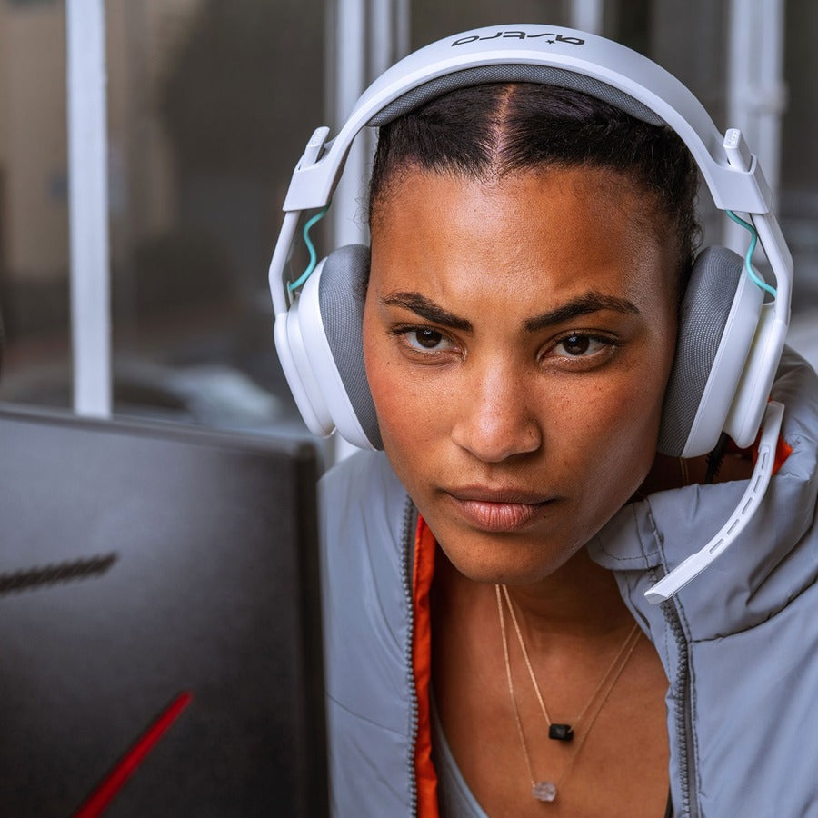 Astro A10 Headset 939-002062