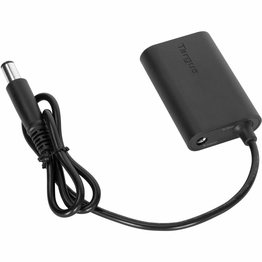 Targus DC Converter ACA48GLZ