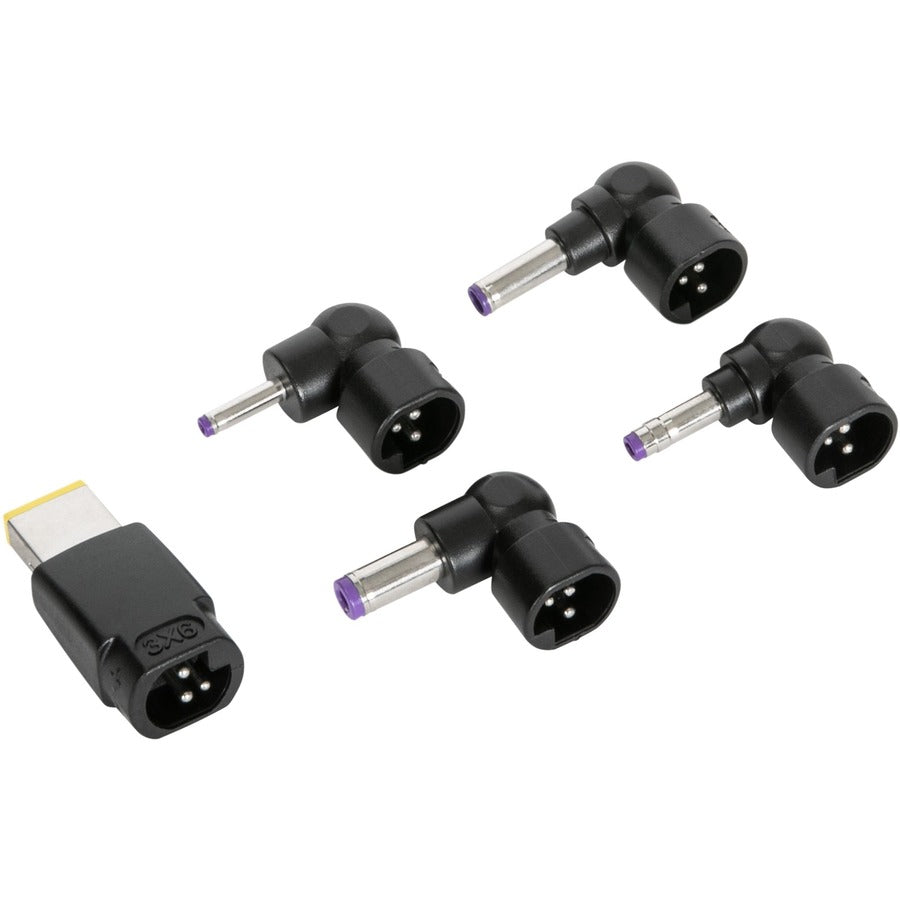 Targus DC Converter ACA48GLZ