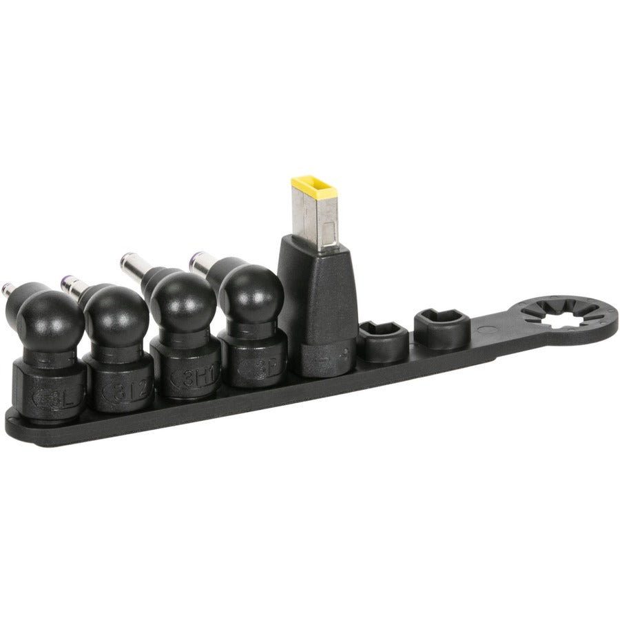 Targus DC Converter ACA48GLZ