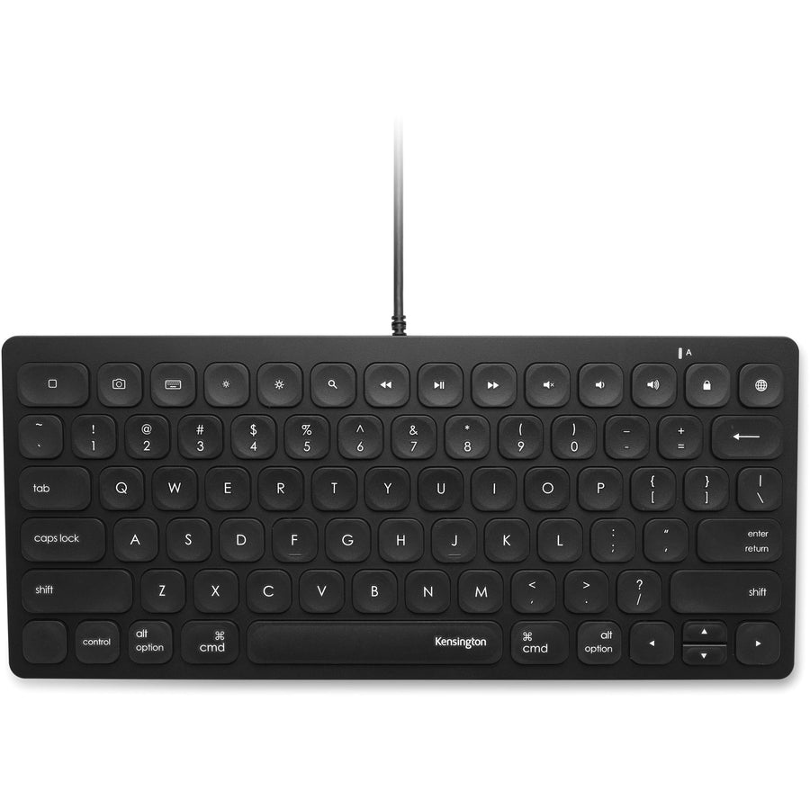 Kensington Keyboard K75505US
