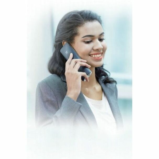 Yealink Wireless DECT Handset W56H 1302002