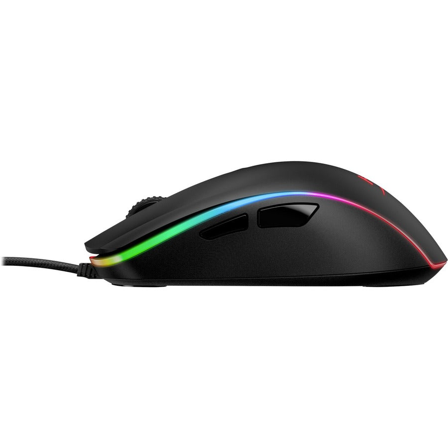 HyperX Pulsefire Surge RGB Gaming Mouse 4P5Q1AA