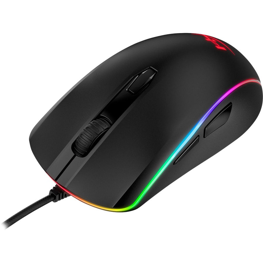 HyperX Pulsefire Surge RGB Gaming Mouse 4P5Q1AA