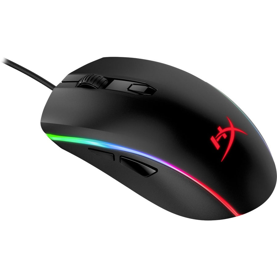 HyperX Pulsefire Surge RGB Gaming Mouse 4P5Q1AA