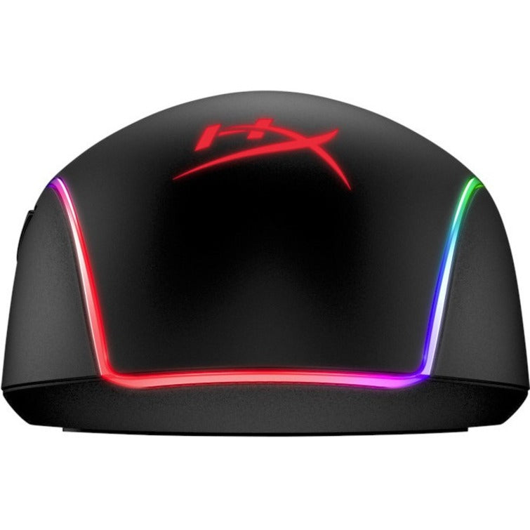 HyperX Pulsefire Surge RGB Gaming Mouse 4P5Q1AA