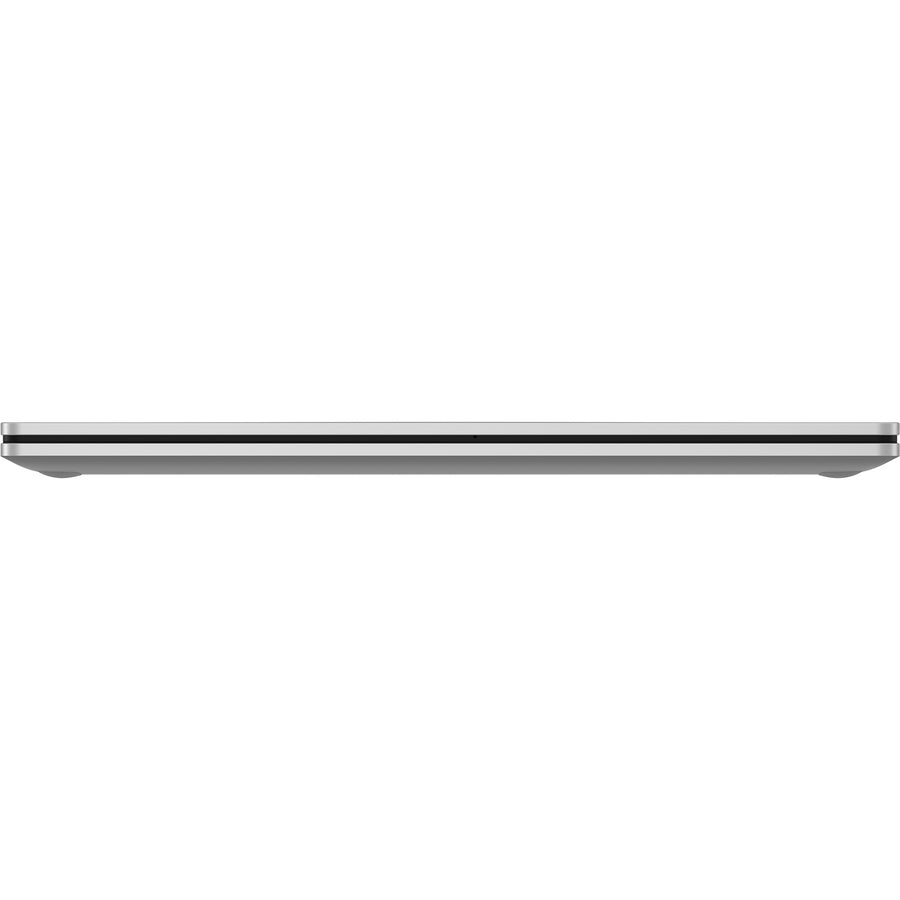 Samsung Galaxy Chromebook 2 XE520QEA-KB2US 12.4" Touchscreen Convertible 2 in 1 Chromebook - WQXGA - Intel Celeron N4500 - 4 GB - 64 GB Flash Memory - Silver XE520QEA-KB2US