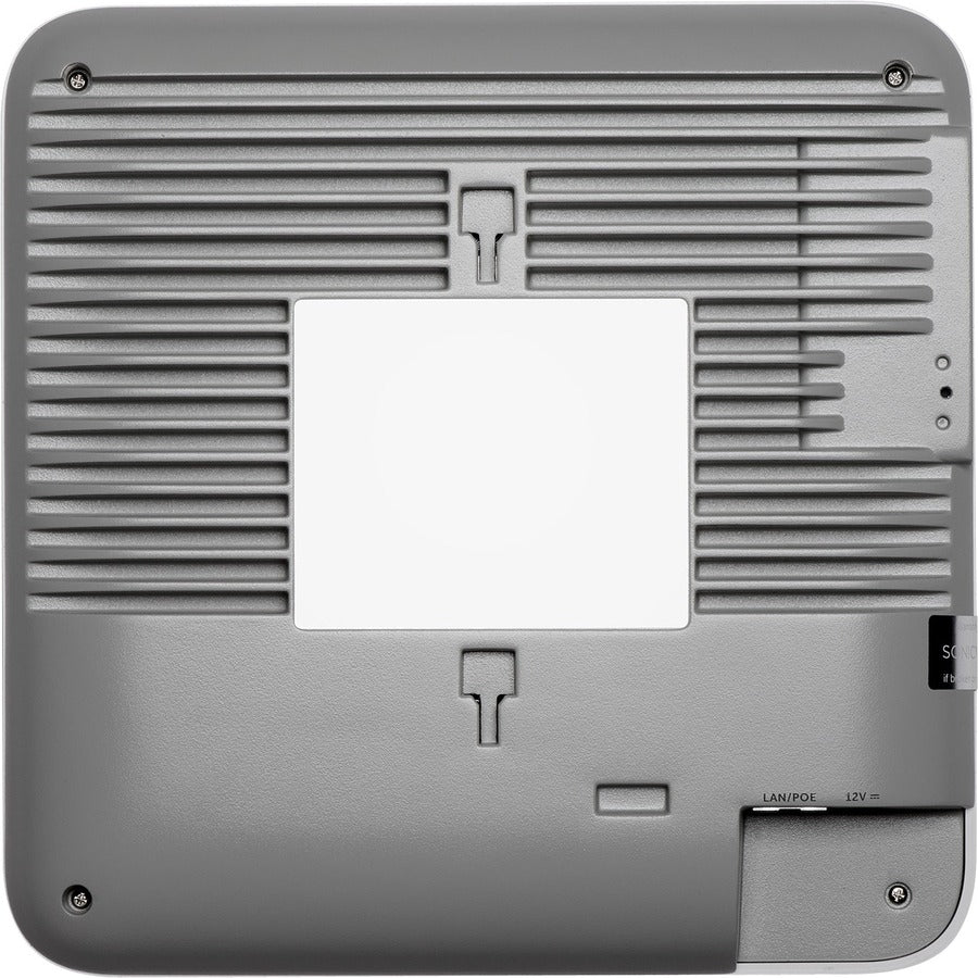 SonicWall SonicWave 681 Dual Band IEEE 802.11b/g/n/ac Wireless Access Point - Indoor - TAA Compliant 03-SSC-0338