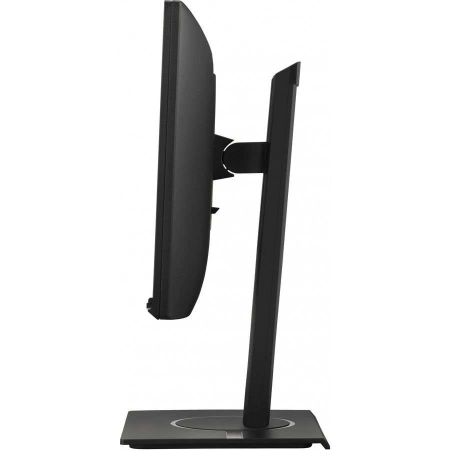 ViewSonic VG2240 22 Inch 1080p Ergonomic Monitor with 100Hz, USB Hub, HDMI, DisplayPort, VGA Inputs for Home and Office VG2240