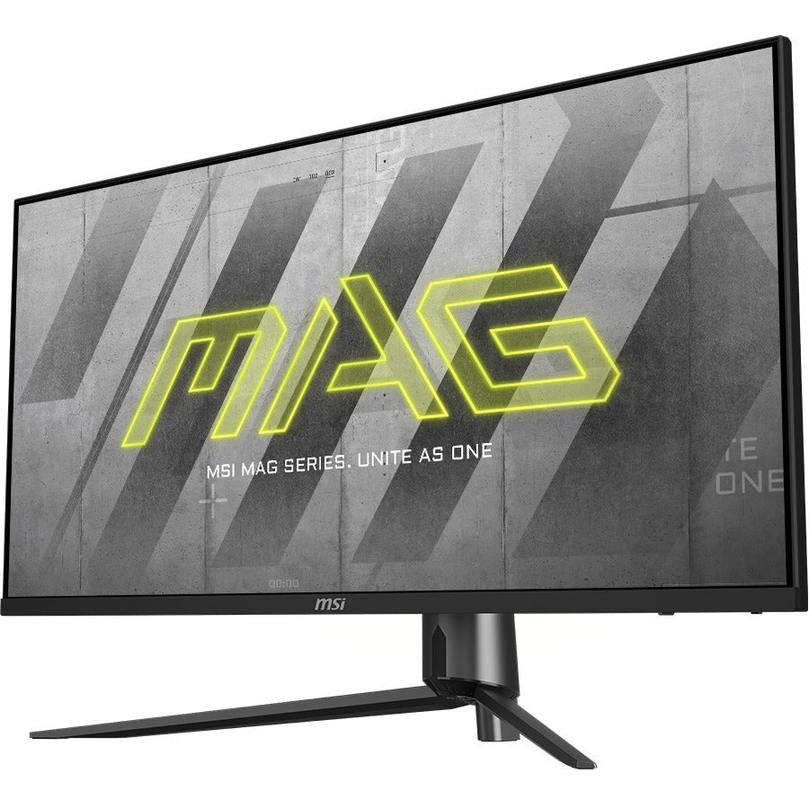 MSI MAG401QR 40" Class UW-QHD Gaming LCD Monitor - 21:9 MAG401QR