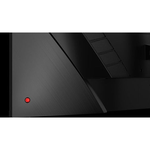 MSI MAG401QR 40" Class UW-QHD Gaming LCD Monitor - 21:9 MAG401QR