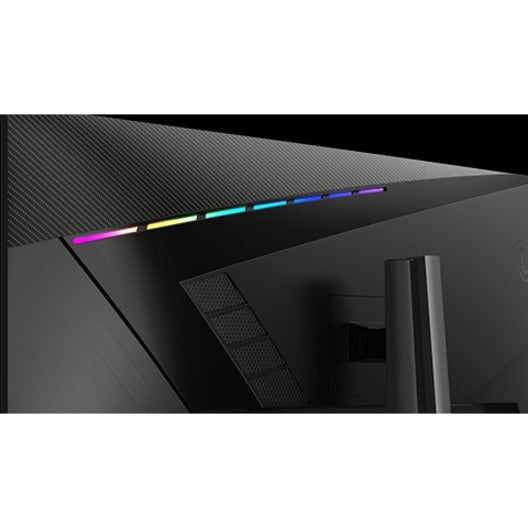 MSI MAG401QR 40" Class UW-QHD Gaming LCD Monitor - 21:9 MAG401QR