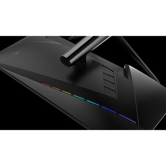 MSI MAG401QR 40" Class UW-QHD Gaming LCD Monitor - 21:9 MAG401QR