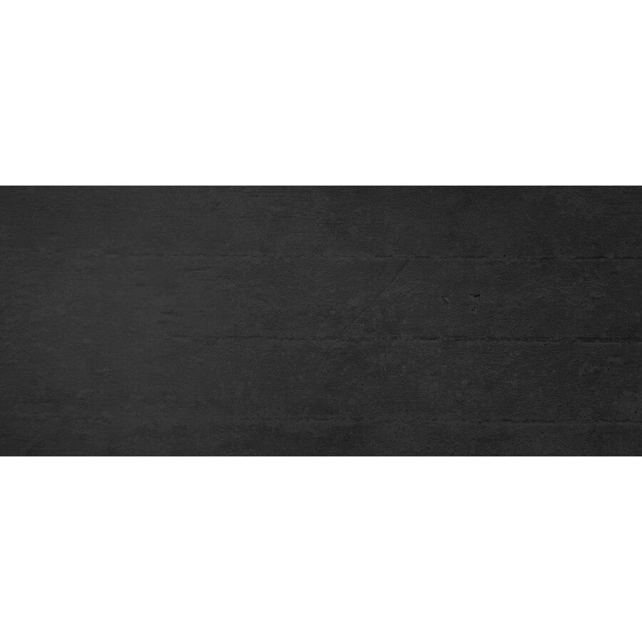 TUF Gaming P1 Gaming Mouse Pad NC15 TUF GAMING P1 DS HI