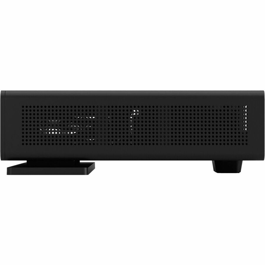 Fractal Design Ridge Computer Case FD-C-RID1N-11