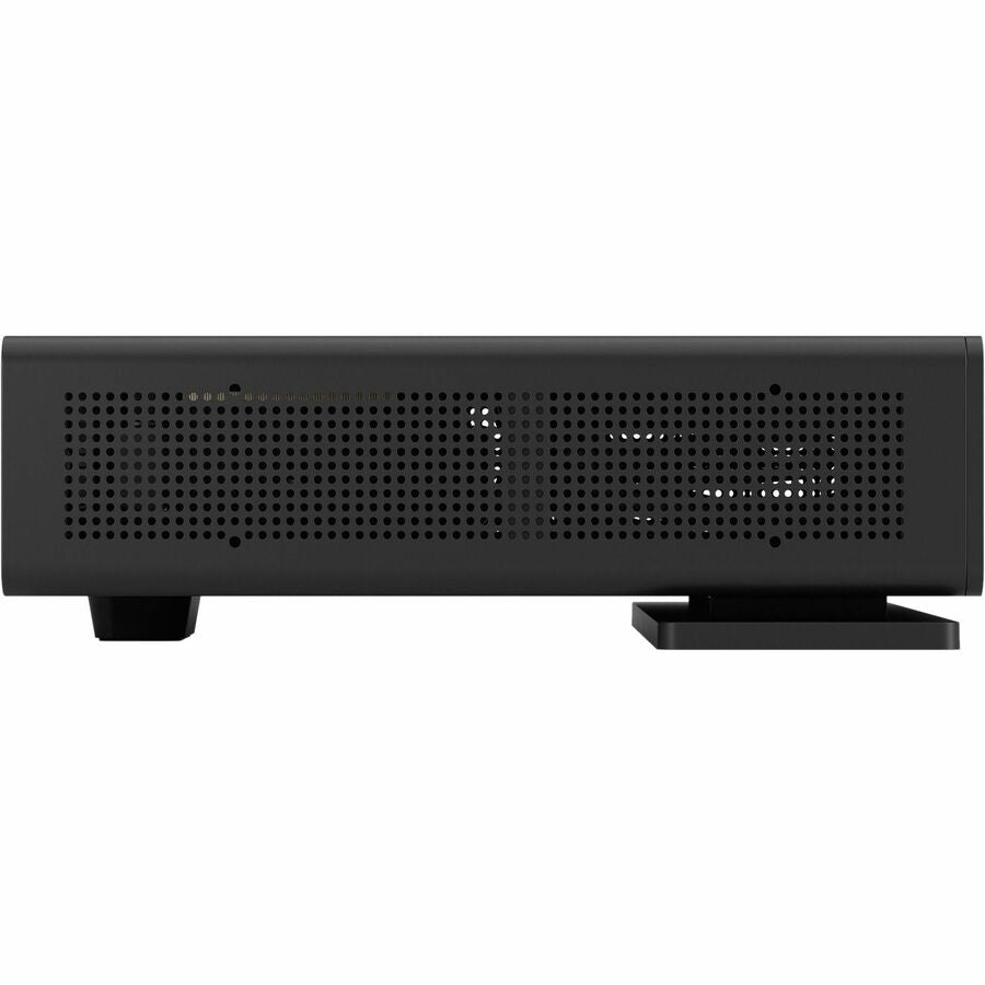 Fractal Design Ridge Computer Case FD-C-RID1N-11