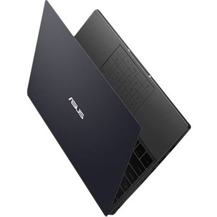 Asus L210 L210MA-DS04 11.6" Netbook - HD - Intel Celeron N4020 - 4 GB - 128 GB Flash Memory - Star Black L210MA-DS04