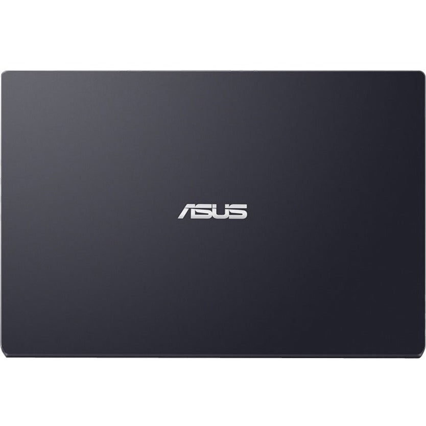 Asus L210 L210MA-DS04 11.6" Netbook - HD - Intel Celeron N4020 - 4 GB - 128 GB Flash Memory - Star Black L210MA-DS04