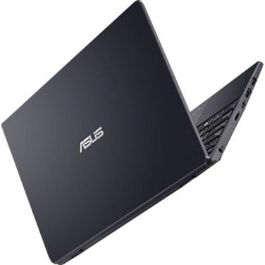 Asus L210 L210MA-DS04 11.6" Netbook - HD - Intel Celeron N4020 - 4 GB - 128 GB Flash Memory - Star Black L210MA-DS04