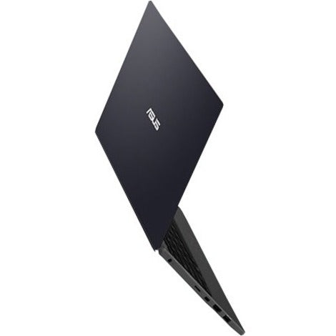 Asus L210 L210MA-DS04 11.6" Netbook - HD - Intel Celeron N4020 - 4 GB - 128 GB Flash Memory - Star Black L210MA-DS04