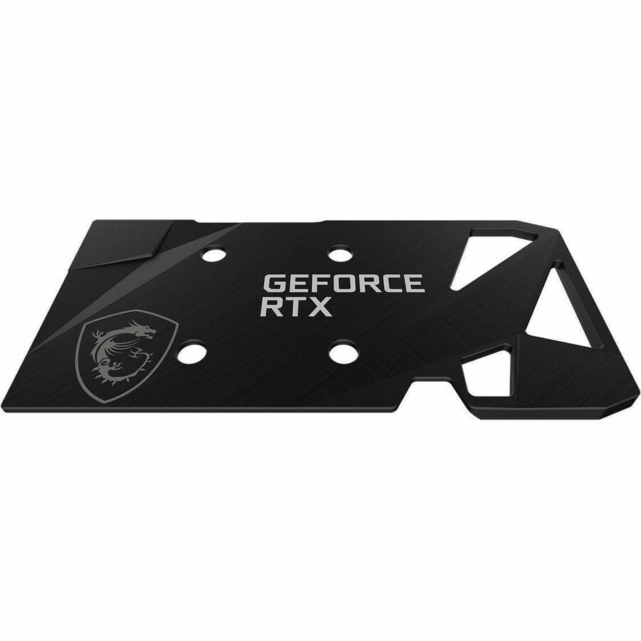 MSI NVIDIA GeForce RTX 3050 Graphic Card - 8 GB GDDR6 G3050V2XXS8C