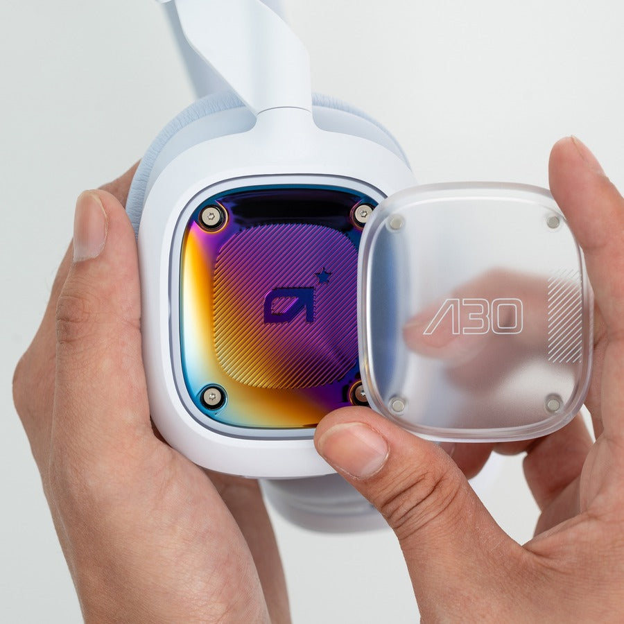 Astro A30 Gaming Headset 939-001992