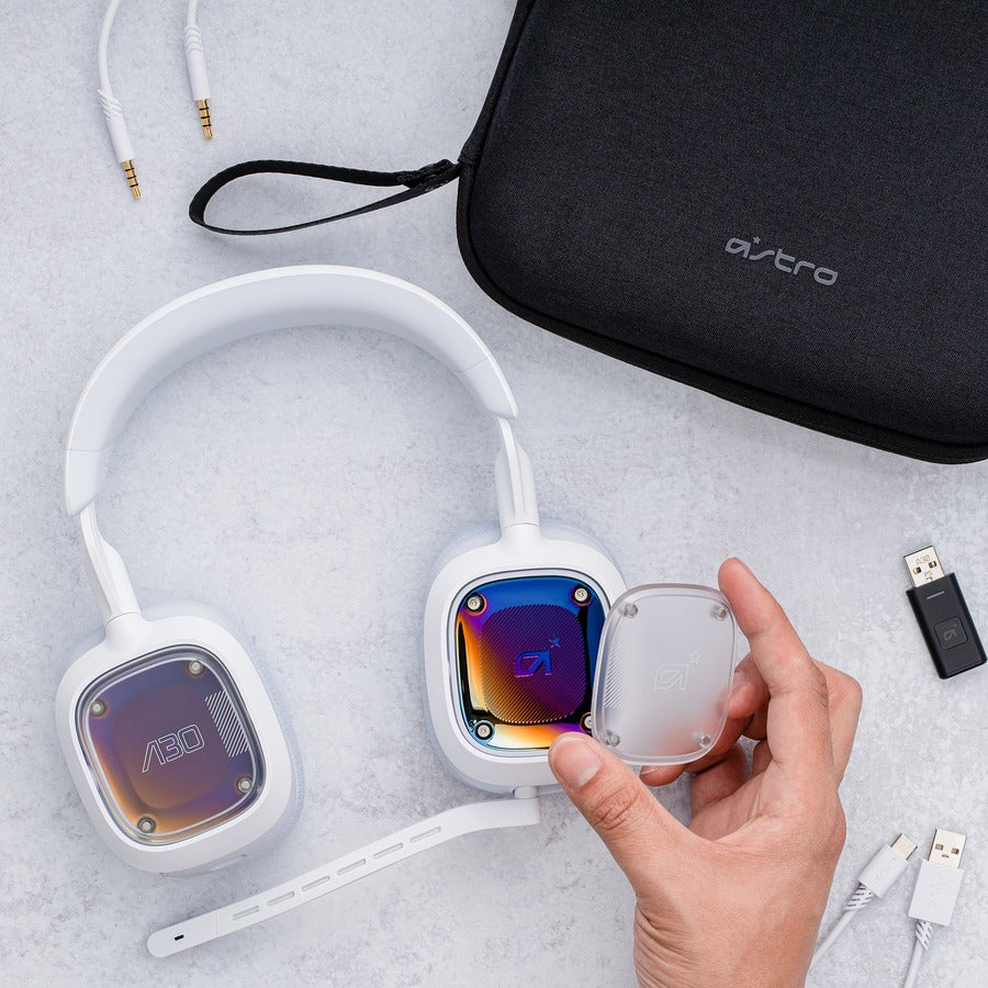 Astro A30 Gaming Headset 939-001992