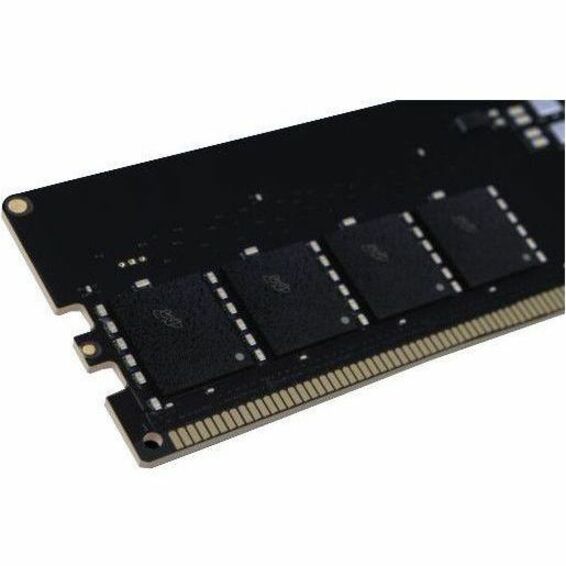 Crucial 48GB DDR5 SDRAM Memory Module CT48G56C46S5