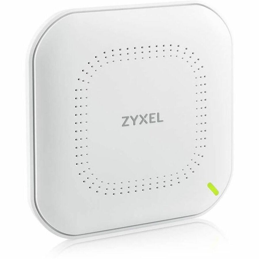 ZYXEL NWA90AX Pro Dual Band IEEE 802.11a/g/n/ac/ax 2.34 Gbit/s Wireless Access Point NWA90AXPRO