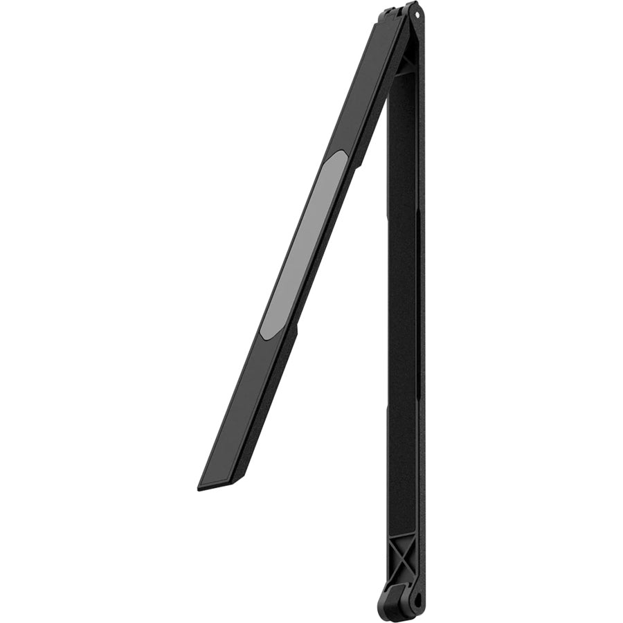 Mobile Pixels Levstand 103-1003P01