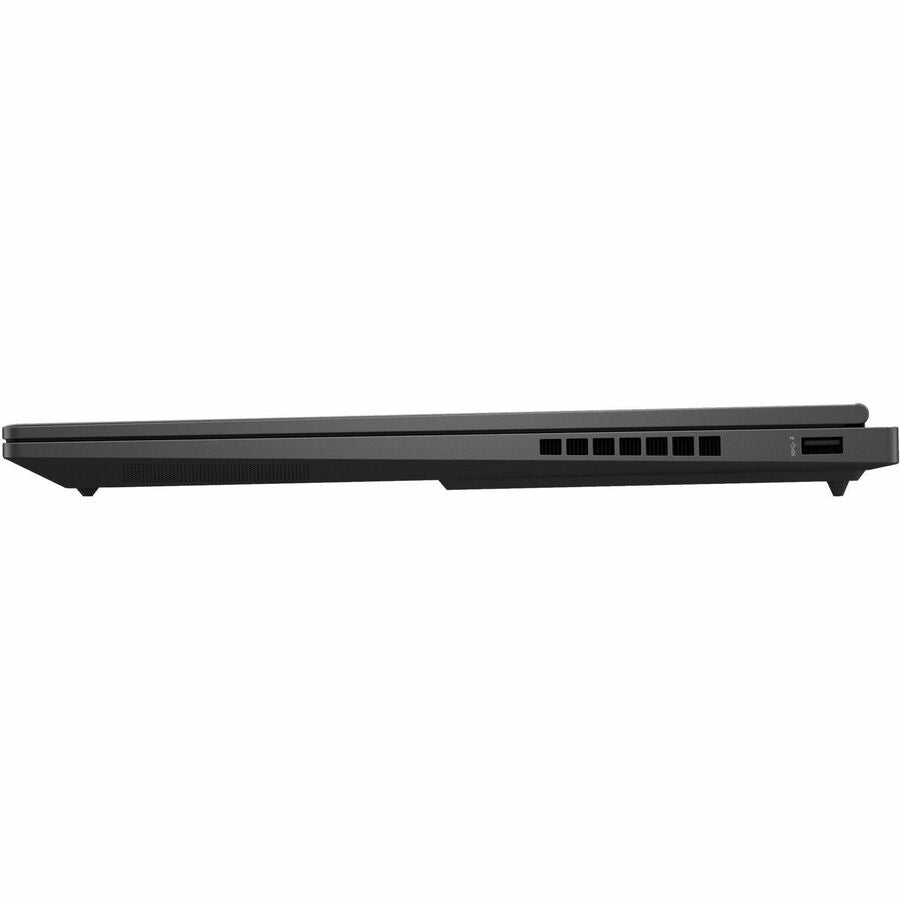 OMEN OMEN Transcend 16-u0000 16-u0010nr 16" Notebook - WUXGA - Intel Core i7 13th Gen i7-13700HX - 16 GB - 1 TB SSD - Shadow Black 7H9Y8UA#ABA