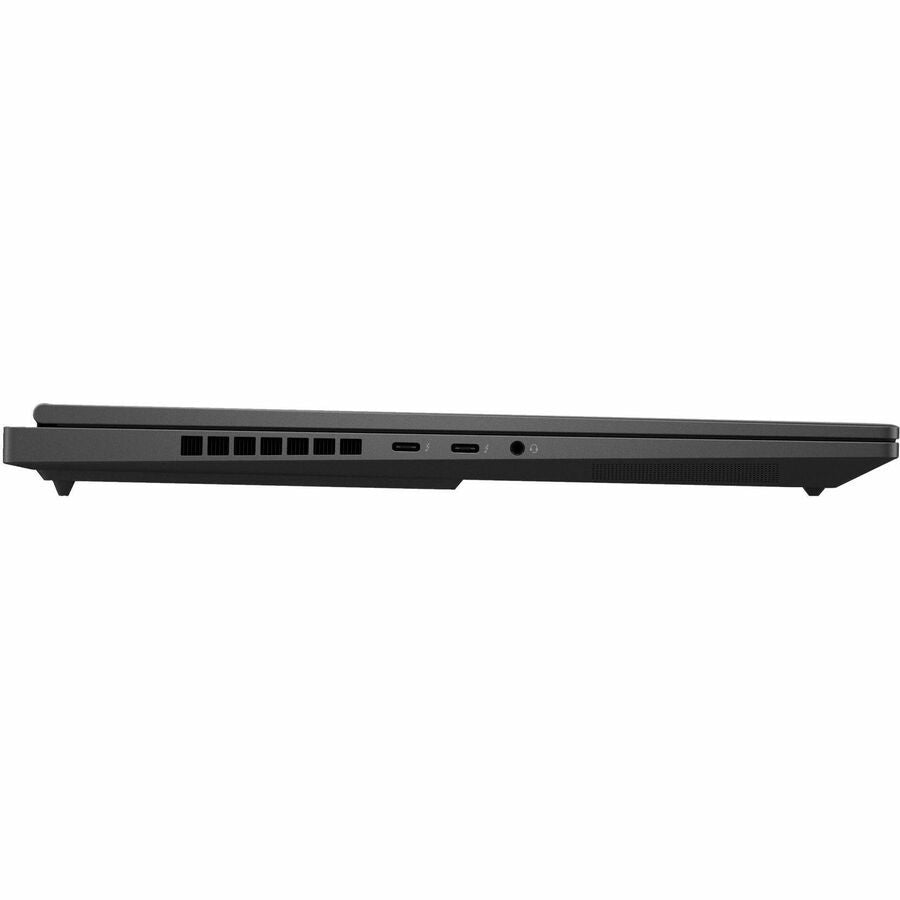 OMEN OMEN Transcend 16-u0000 16-u0010nr 16" Notebook - WUXGA - Intel Core i7 13th Gen i7-13700HX - 16 GB - 1 TB SSD - Shadow Black 7H9Y8UA#ABA