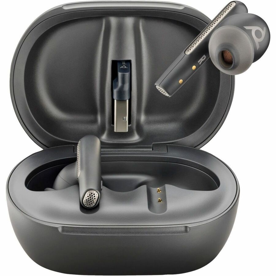 Poly Voyager Free 60+ UC Earset 7Y8G9AA