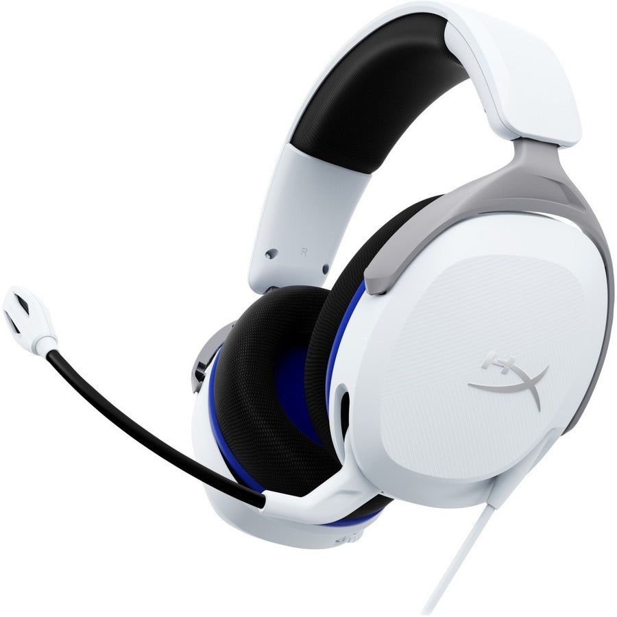 HyperX CloudX Stinger 2 Core Gaming Headset 6H9B7AA