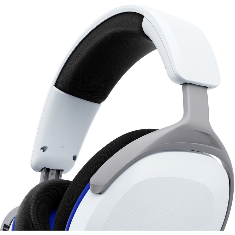 HyperX CloudX Stinger 2 Core Gaming Headset 6H9B7AA