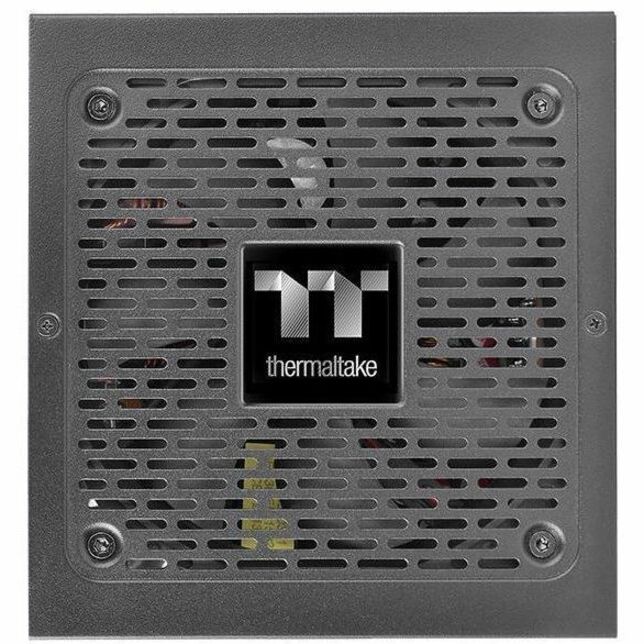 Thermaltake Toughpower PF3 850W Platinum - TT Premium Edition PS-TPD-0850FNFAPU-L