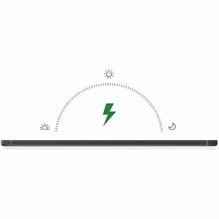 Samsung Galaxy Tab S9 FE+ Tablet - 12.4" WQXGA - Samsung Exynos 1380 (5 nm) Octa-core - 8 GB - 128 GB Storage - Gray SM-X610NZAAXAR