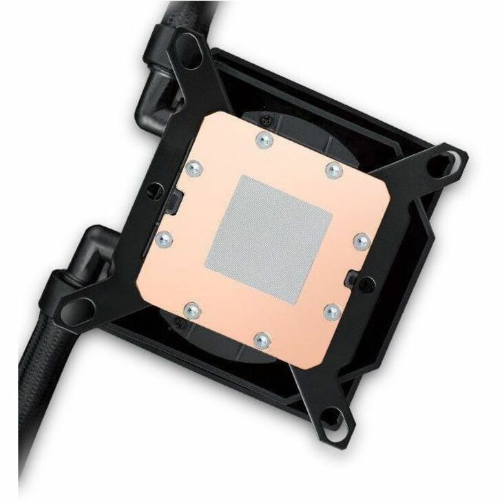 Asus ROG Ryujin III 360 ARGB Cooling Fan/Radiator/Water Block/Pump ROG RYUJIN III 360 ARGB