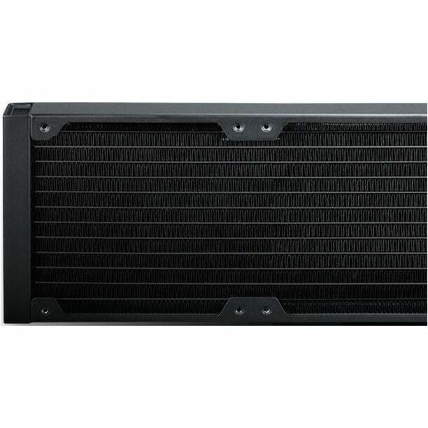 Asus ROG Ryujin III 360 ARGB Cooling Fan/Radiator/Water Block/Pump ROG RYUJIN III 360 ARGB