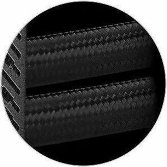 Asus ROG Ryujin III 360 ARGB Cooling Fan/Radiator/Water Block/Pump ROG RYUJIN III 360 ARGB