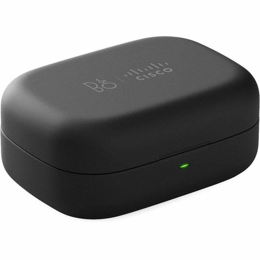 Webex 950 Earset HS-WL-950-BUN-C