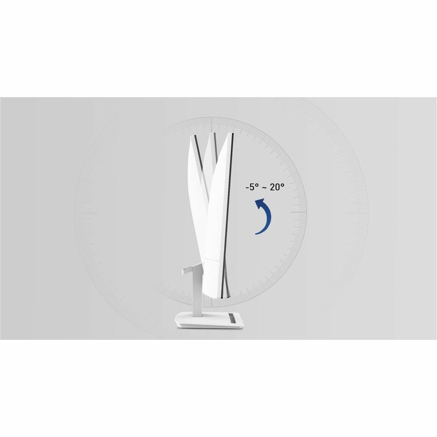 MSI Pro MP273AW 27" Class Full HD LCD Monitor - 16:9 PROMP273AW