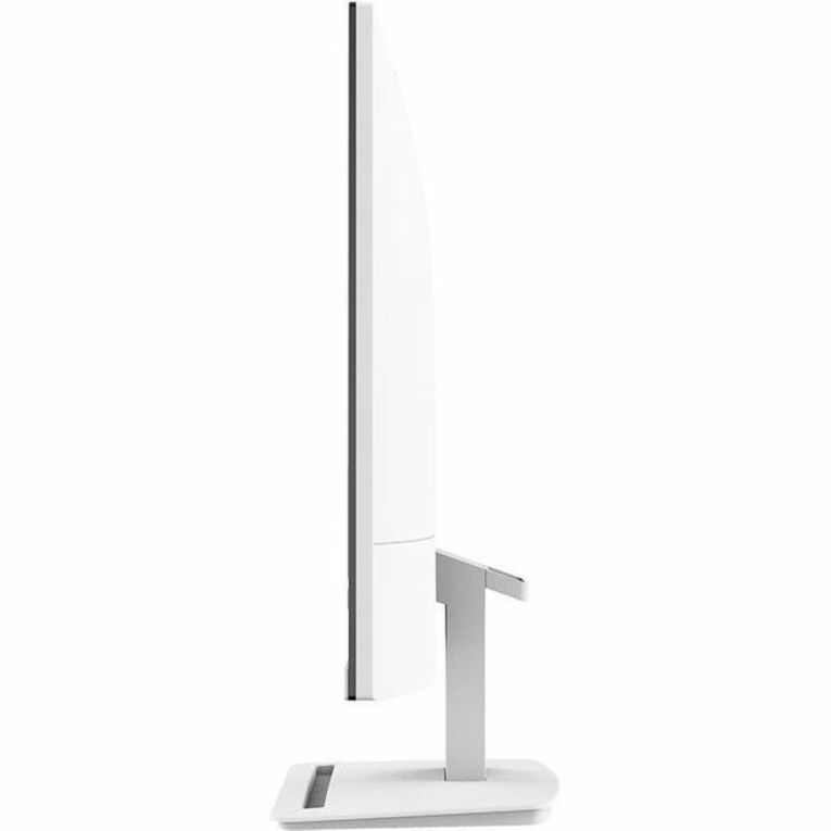 MSI Pro MP273AW 27" Class Full HD LCD Monitor - 16:9 PROMP273AW