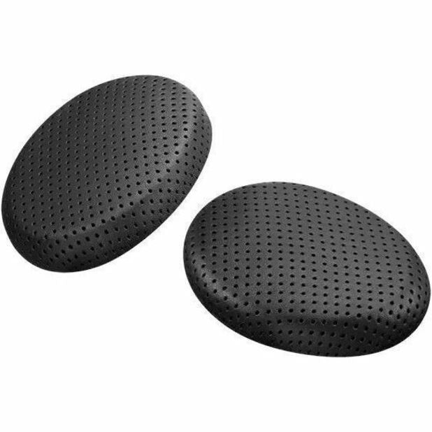 Lenovo Wired VoIP Headset (Teams) 4XD1M45626